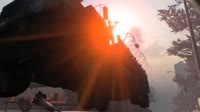 640x360