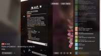 1366x768