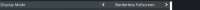 1112x58