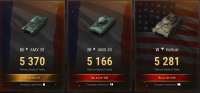 1048x491