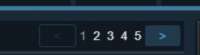 283x79