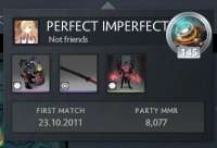 379x259