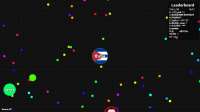 1366x768