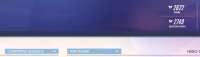 1120x322