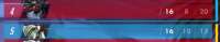 598x119