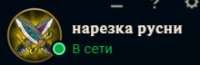 220x72