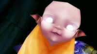 640x360