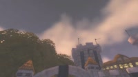 640x360