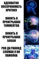 647x960