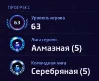 439x363