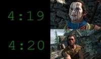 1125x655