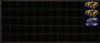 629x273