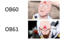 963x627