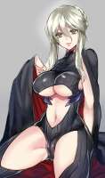 720x1217
