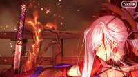 1280x720