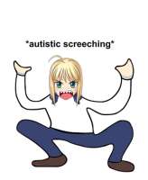 340x414