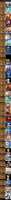 500x8850