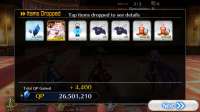 1334x750