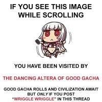 700x700