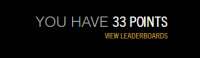325x95