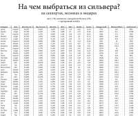 1152x975