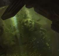 378x360