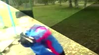 640x360