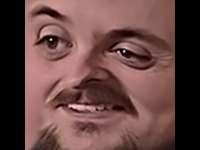480x360