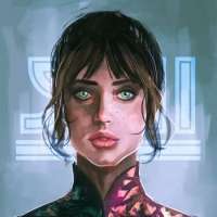 350x350