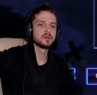 232x226