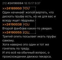 638x628
