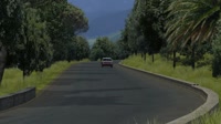 640x360