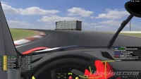 640x360