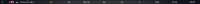 1567x35