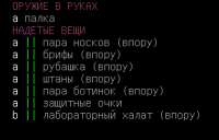 287x185
