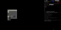 1226x621