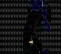 798x709