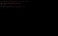 1280x800