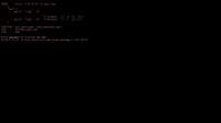 1366x768