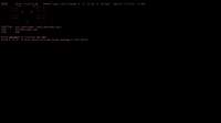 1366x768