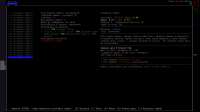 1366x768