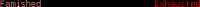 311x11