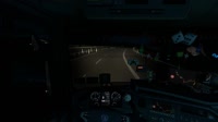 1276x720