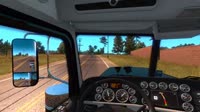 640x360