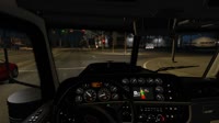 640x360