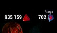 302x174