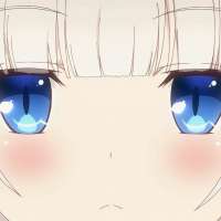 1080x1080