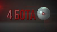1280x720