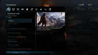 1366x768