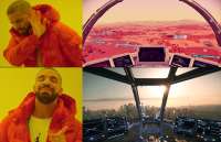 1536x991